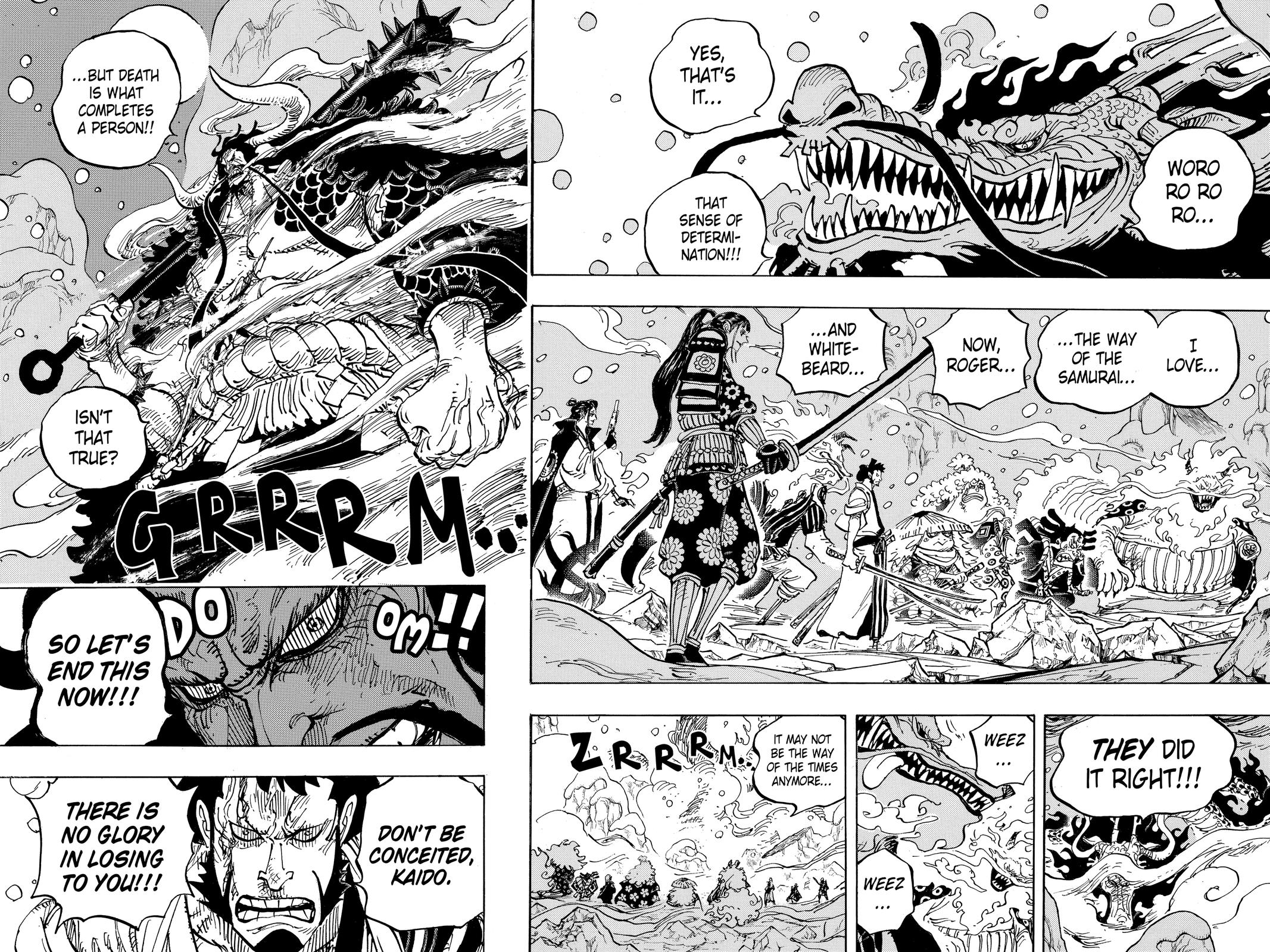 chapter994